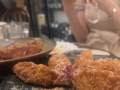 -圆明讲堂