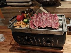 -筱田の食堂·izakaya(淮海中路店)