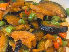 -胡家大厨(西三庄店)