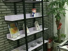 -巴思客蛋糕(交通路店)