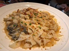 -兴仙饭店·闽味海鲜(马尾总店)