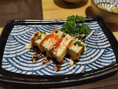 -悦和餐厅(CBD玉米楼店)