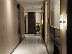 -刘胖子家常菜·蹄花焖藕(中南店)