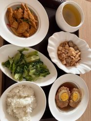 -禧悦府国际月子会所(总店)