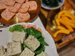 -旧街市鲜货老火锅(大光路店)