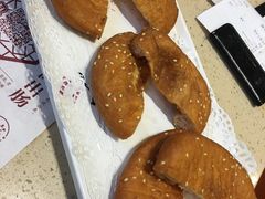 -点都德(千灯湖环宇城店)