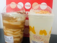 -KOI The(卓悦汇购物中心店)