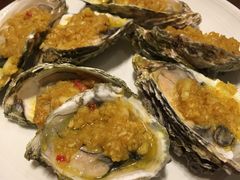 -漳州瑰丽半岛酒店·原素全日制餐厅
