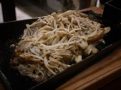 -矶野水产(澳门逸园中心店)