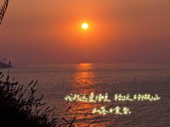 -枸杞岛