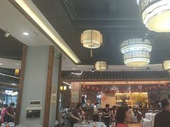 -叶氏大快活酒楼·佛山老字号