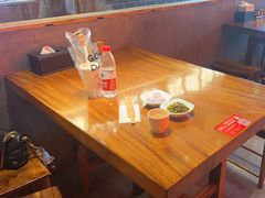 -李犟大爆鳝面·手工蟹黄包(湖滨西湖店)