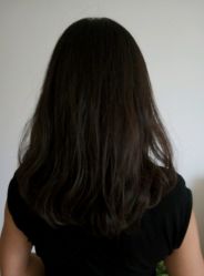 点击看大图 -简影造型·自选烫染接发salon