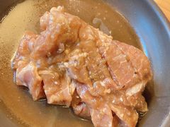 -青鹤谷(苏州店)