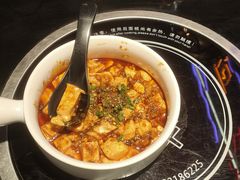 -川里谈·川味小馆(北京路店)