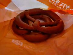 -盒马鲜生(大成店)