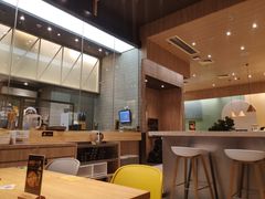 -乐凯撒披萨(海岸城店)