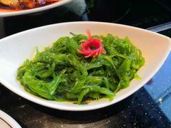 -蛙蛙叫干锅年代(常熟二店)