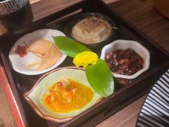 -牛道·和牛九食(市府恒隆广场店)