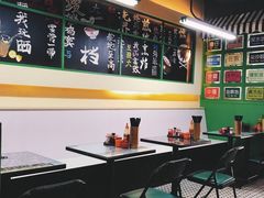 -莅香岛港式餐厅(滨江道店)
