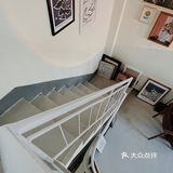 潮州探店•独栋小白楼的新晋咖啡店☕️