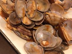 -喜记避风塘炒辣蟹(总店)