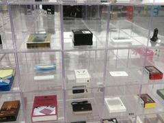 -中国联通(舜元天地营业厅)