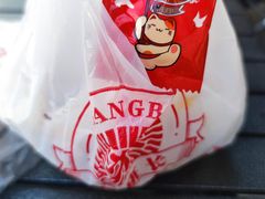 -辽B·小串(总店)