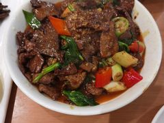 -曾牛肉