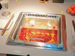 -渡娘火锅(大兴大悦春风里店)