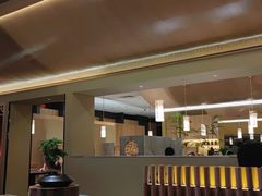 -小和庆·知味(首铸万科店)