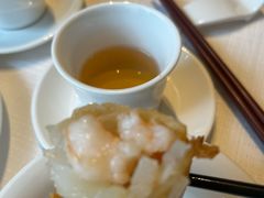 -金苑海鲜酒家(来魅力店)