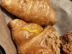 -肯德基(西影路店)