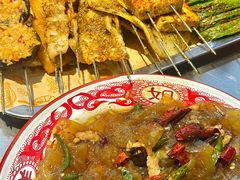 -回龙窝历史文化街区