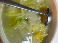 -滇铺子·云南特色菜·第九届野生菌美食节(曲靖万达店)