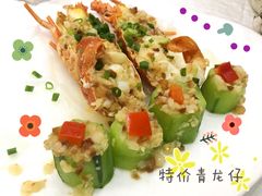 特价青龙仔-尖沙咀酒店(大沥店)