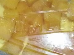 -85度C(南京中山南店)
