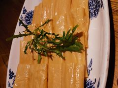 -老阿爸鲜鱼土菜(昆山花桥店)