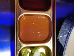 -釜山火炉·海鲜烤肉(紫藤路店)