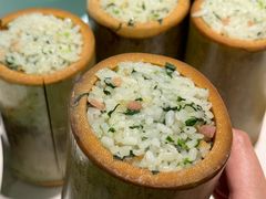 -苏梦江南·淮扬菜(夫子庙店·全天营业中)