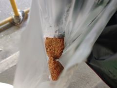 -陶记正宗德州扒鸡(科巷店)
