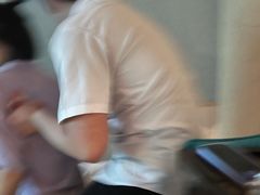 -和子足浴SPA会馆(梁溪店)