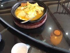 -映像威海·海鲜味道(市区店)