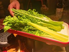 -晓宇重庆火锅(西安荟聚店)