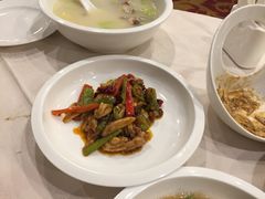 -明城五号烤鸭坊(建国门店)