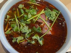 -赤面仔(麓湖美食岛店)