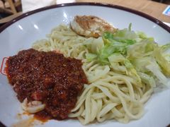 -海盗虾饭·剥好的小龙虾饭(上地辉煌店)