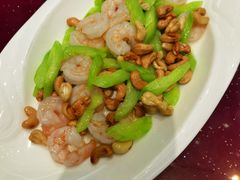 -苏淮景·苏闽融创菜·海鲜(原空港井河轩店)