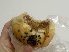-中山大厦熟食外卖(珠江路店)