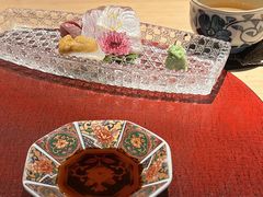 -鮨椿(瑞虹天地太阳宫店)
